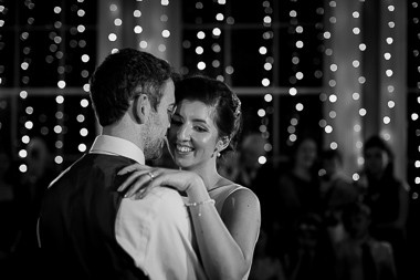 Venue: Prestwold Hall, Loughborough, Leicestershire Natalie & David