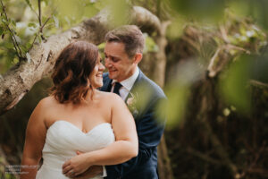 married Millbridge Court